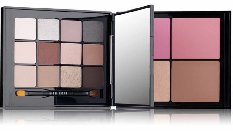 クリスマスコフレ