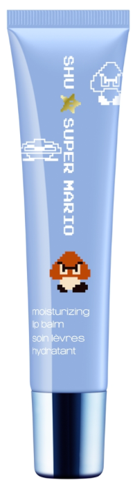 shuuemura クリスマスコフレ