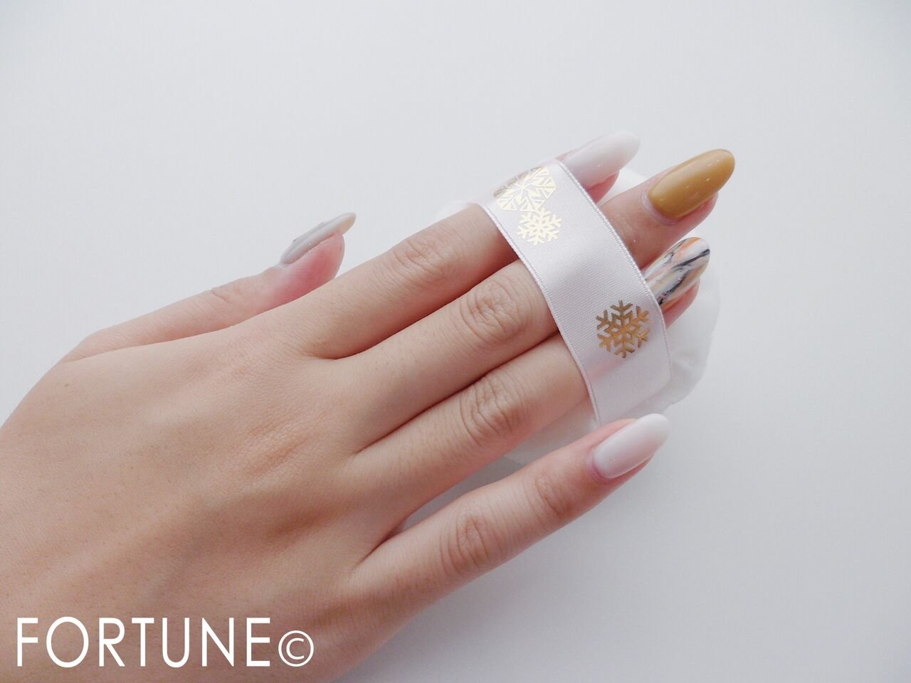 スノービューティー　資生堂