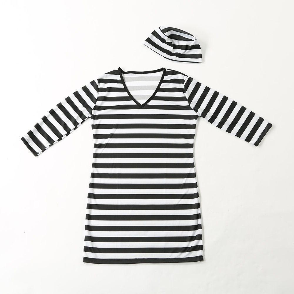 ３coins ハロウィン