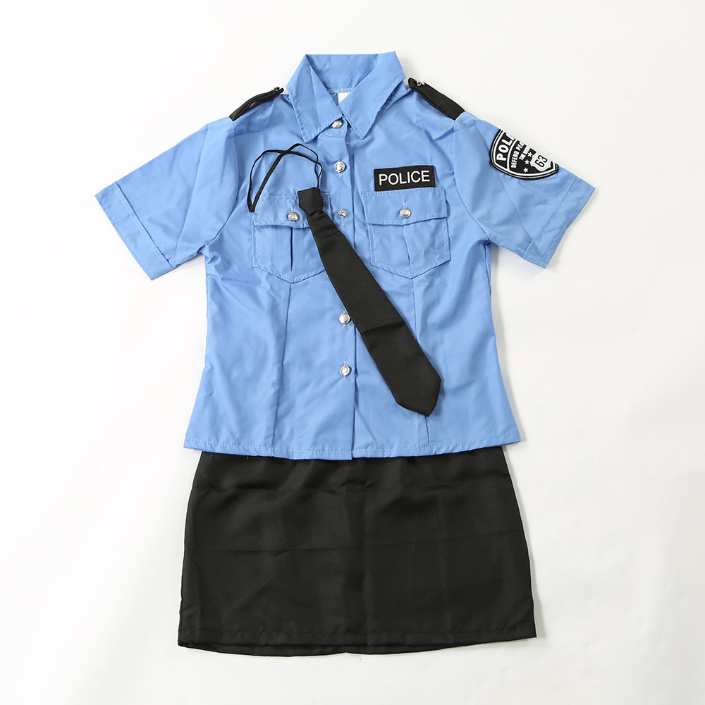 ３coins ハロウィン