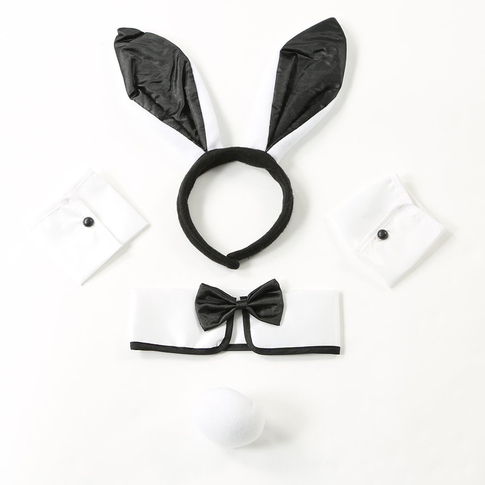 ３coins ハロウィン