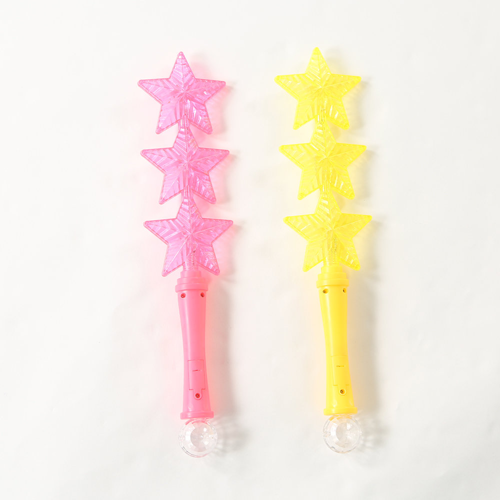 ３coins ハロウィン