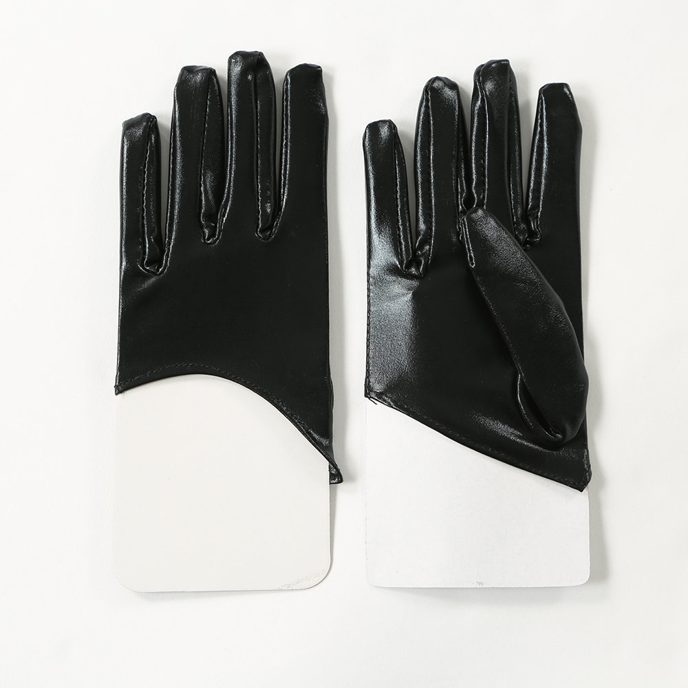 ３coins ハロウィン