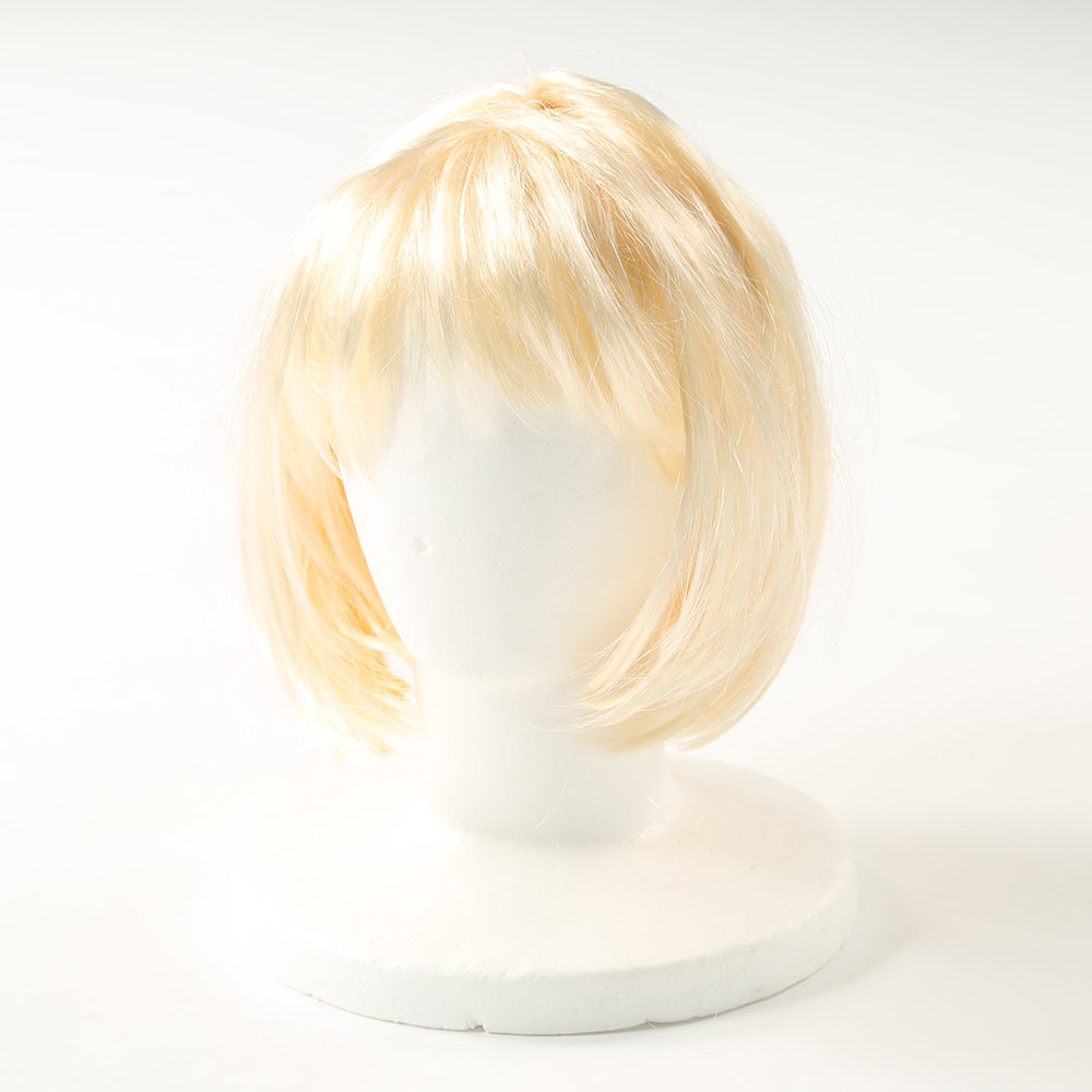 3coins ハロウィン