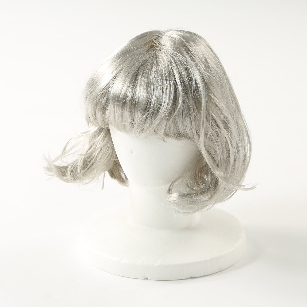 ３coins ハロウィン