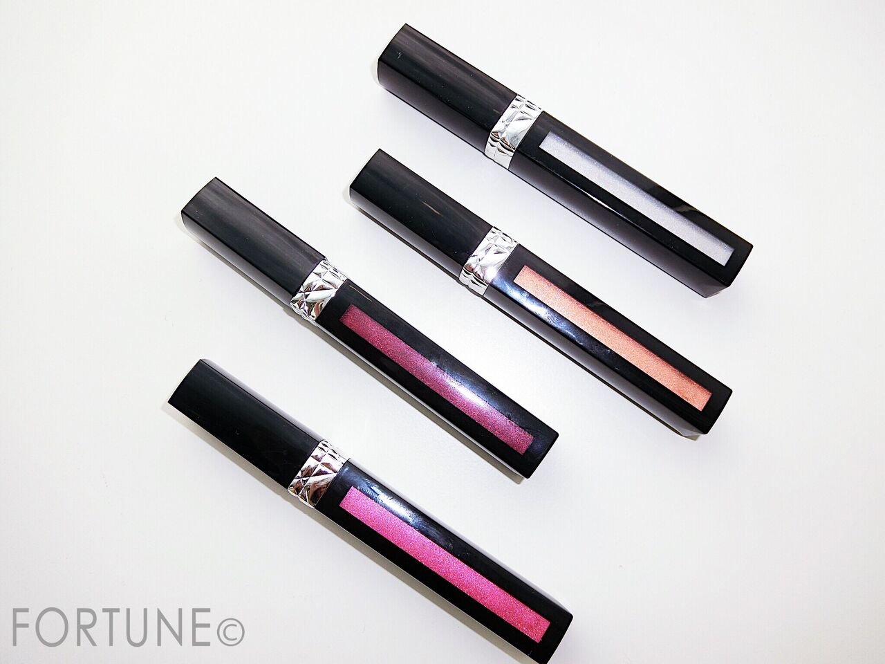 Dior　ディオール　リップ