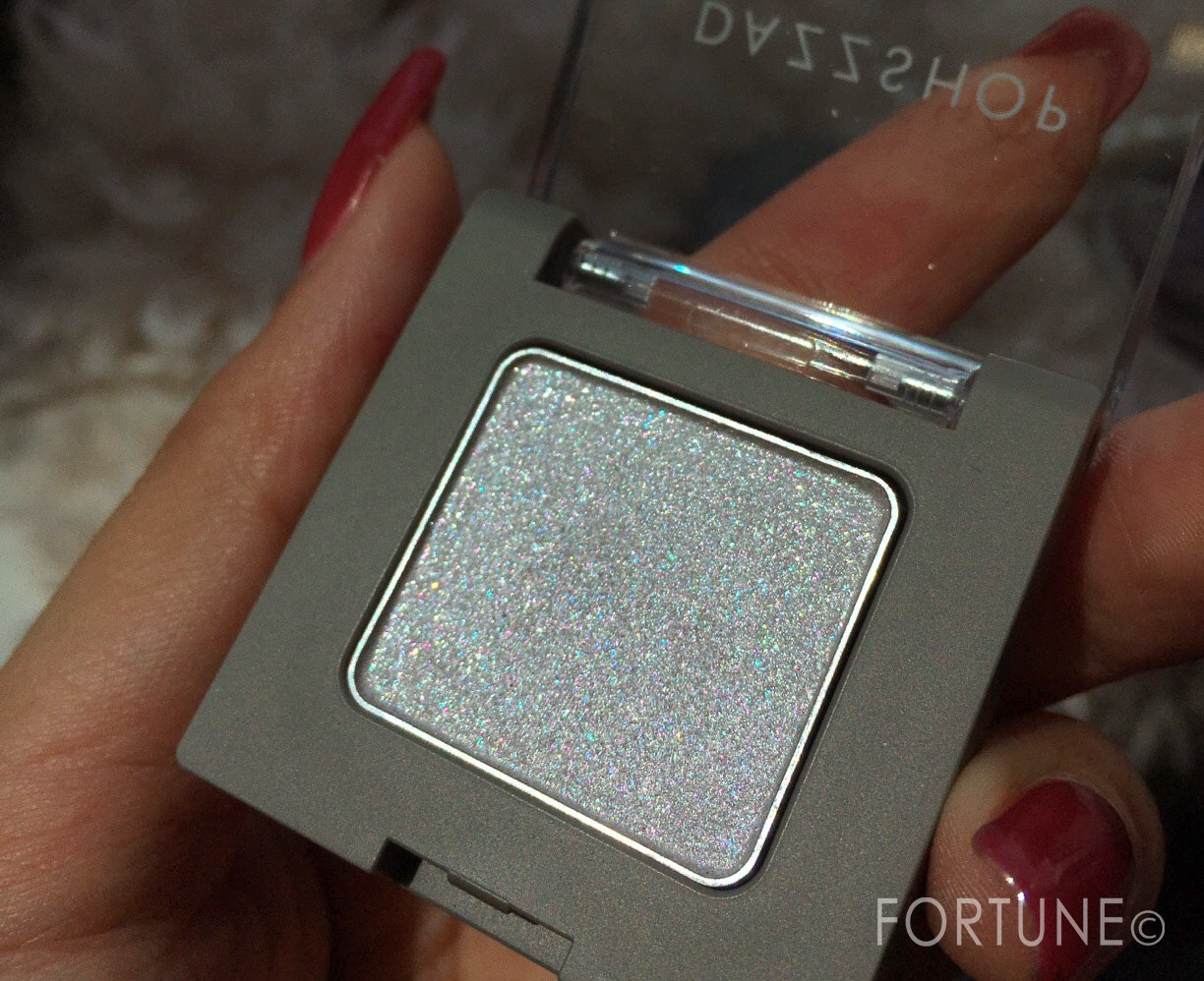 DAZZSHOP　ダズショップ　スパークリングジェム