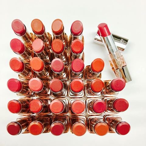 ロングキープルージュ