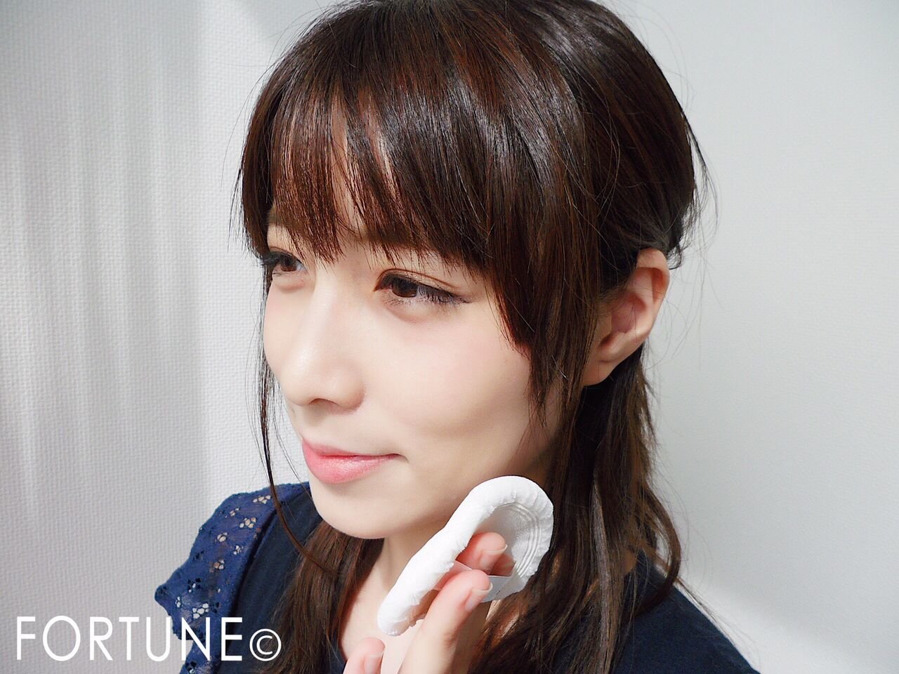 スノービューティー　資生堂