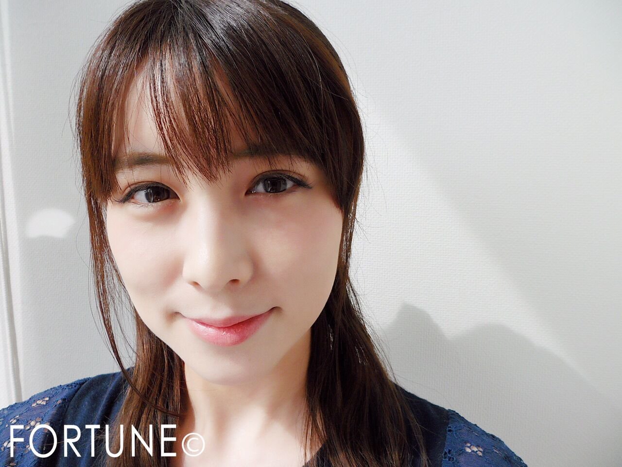 スノービューティー　資生堂