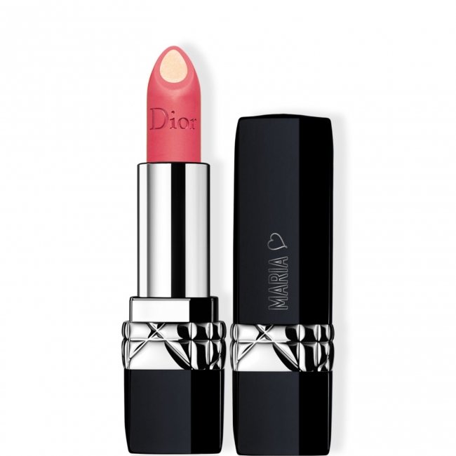 ルージュディオールダブル