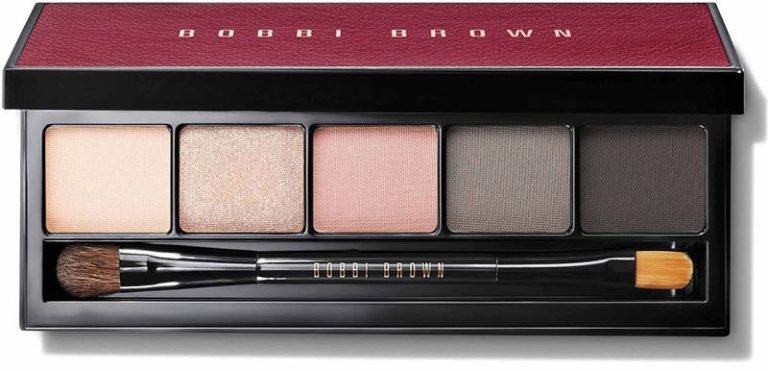 クリスマスコフレ