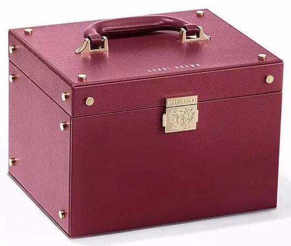 クリスマスコフレ