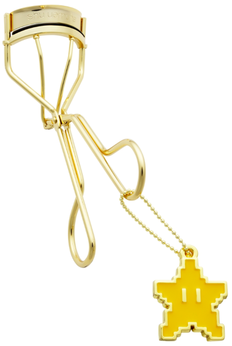 shuuemura クリスマスコフレ