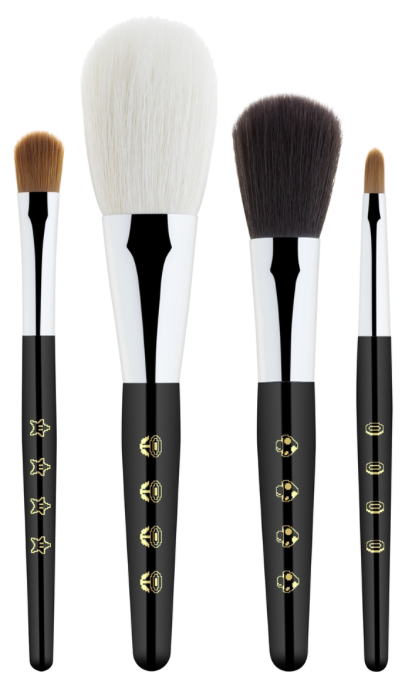 shuuemura クリスマスコフレ