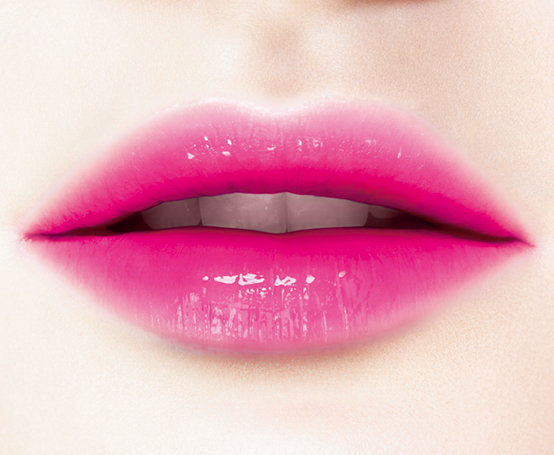 ユイルカレス808パープル