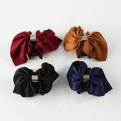 3COINSDサテンリボンBS