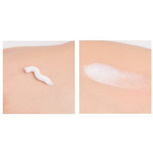 ３CE　ハンドクリーム