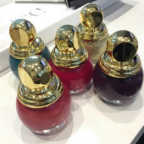 クリスマスコフレ