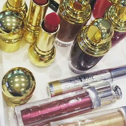 クリスマスコフレ