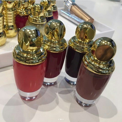 クリスマスコフレ