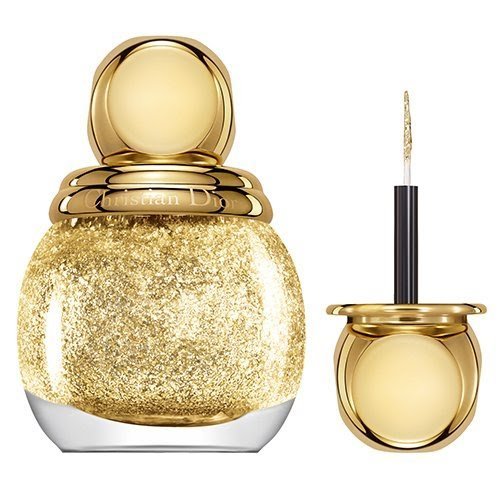 クリスマスコフレ