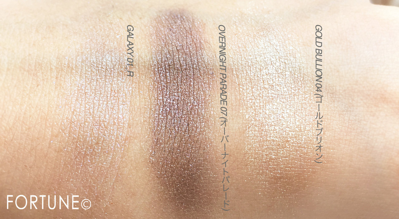 DAZZSHOP　ダズショップ　スパークリングジェム