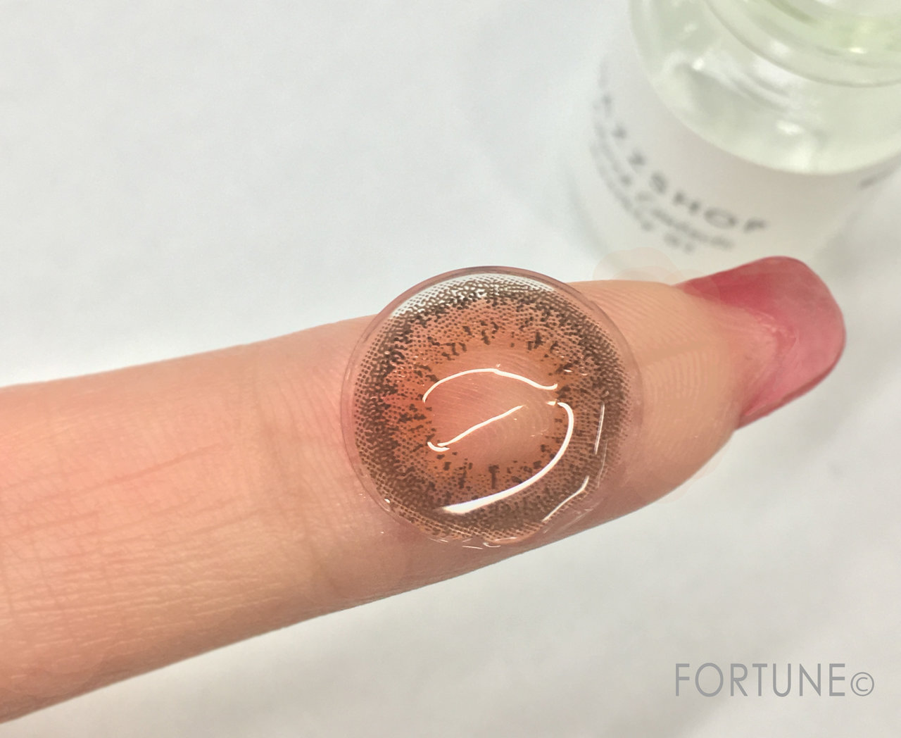 DAZZSHOP　ダズショップ　スパークリングジェム