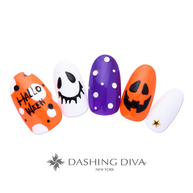 ダッシングディバ