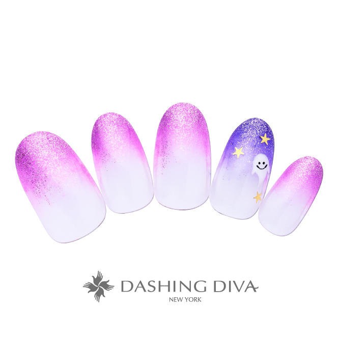 ダッシングディバ