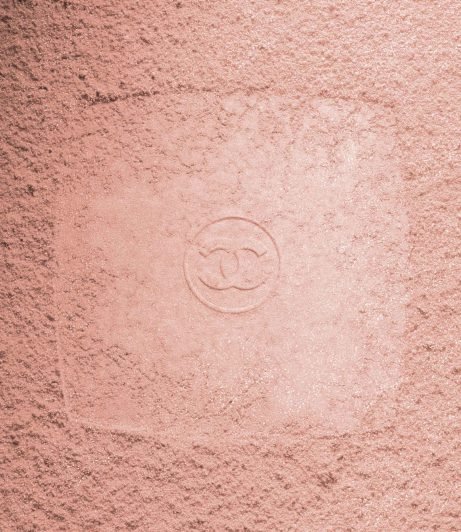 ジュ コントゥラストの使い方