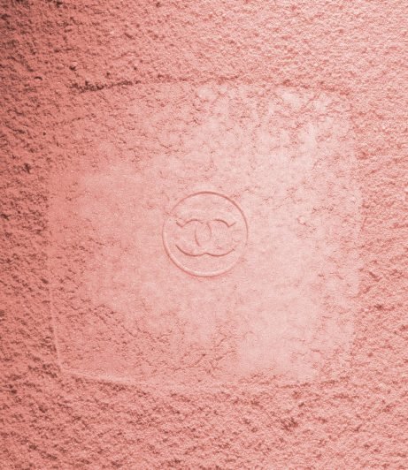 99 ローズ ペタル