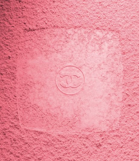 270 ヴィブラシオン