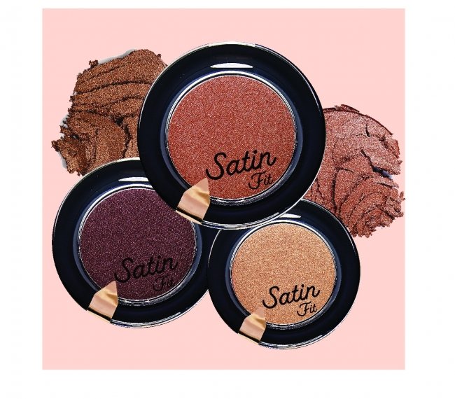 エチュードハウス