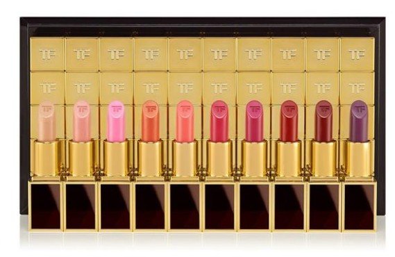 ボーイズコレクション