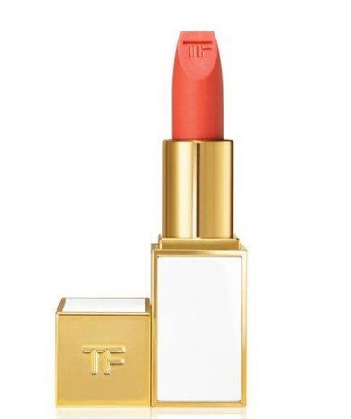 リップカラーシアー