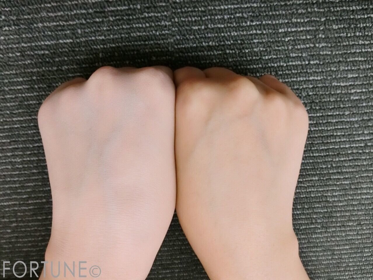 NARS　ナーズ　クッションファンデーション