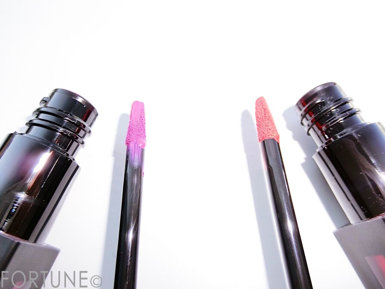 NARS　ナーズ　リップ