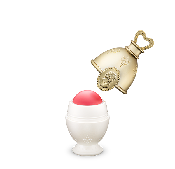 Les Merveilleuses LADUREE（レ・メルヴェイユーズ　ラデュレ） クリームチーク