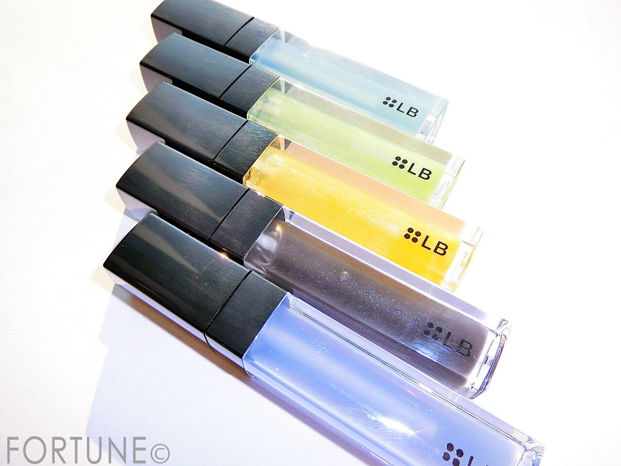 LB　エルビー　リップ