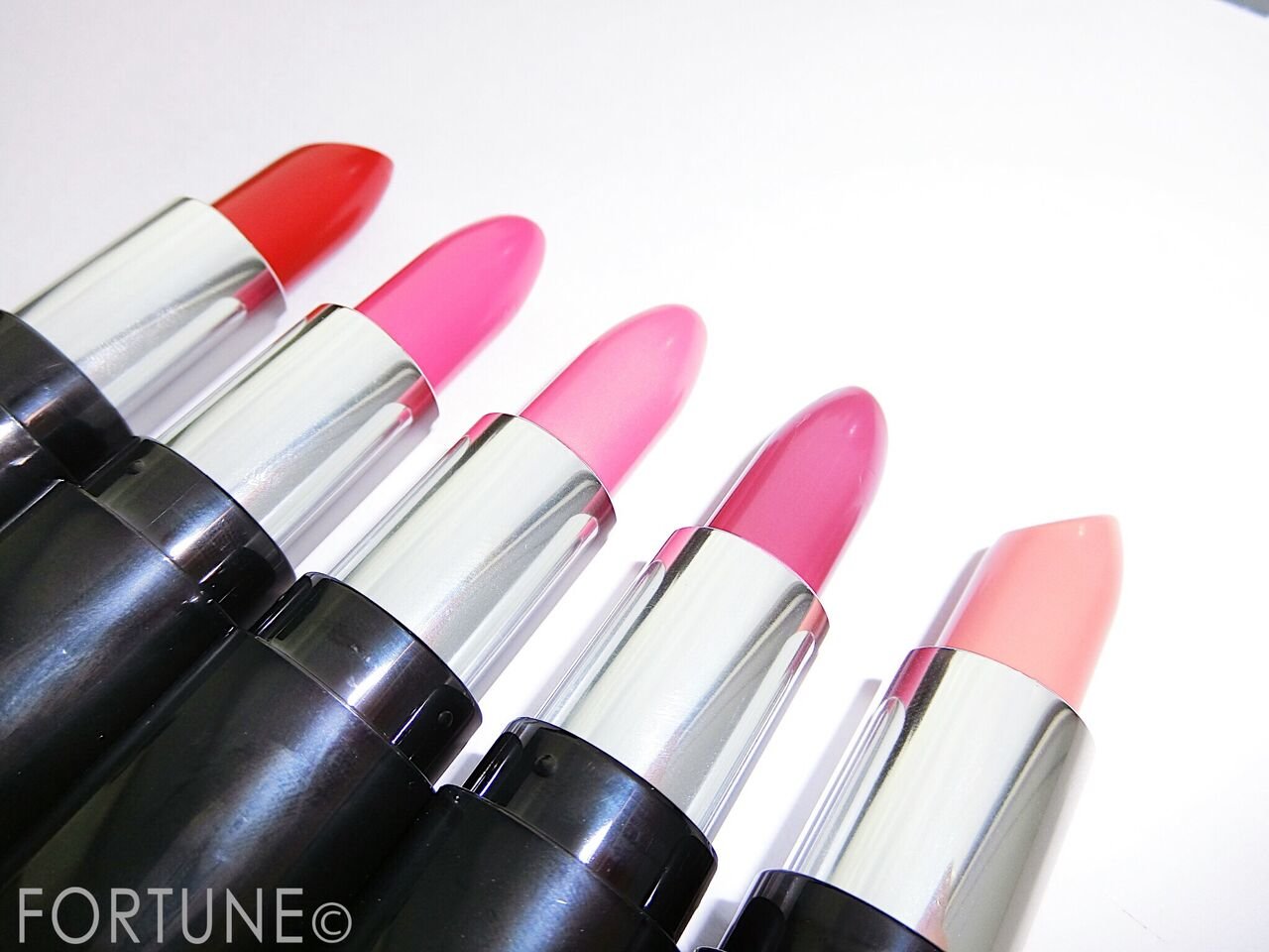 LB　エルビー　リップ