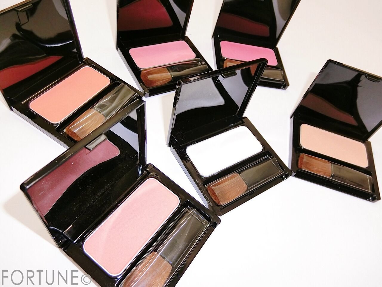 LB　エルビー　チーク