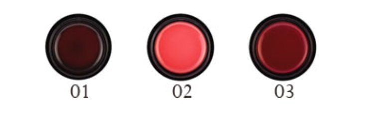 シャトーラビオッテ ワイン リップバーム　Labiotte (ラビオッテ)