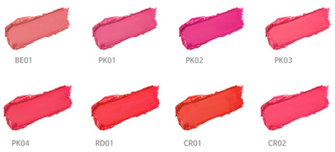 シャトーラビオッテ ワイン リップスティック [Melting]　Labiotte (ラビオッテ)