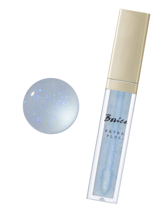 ボリカ　唇美容液　限定色