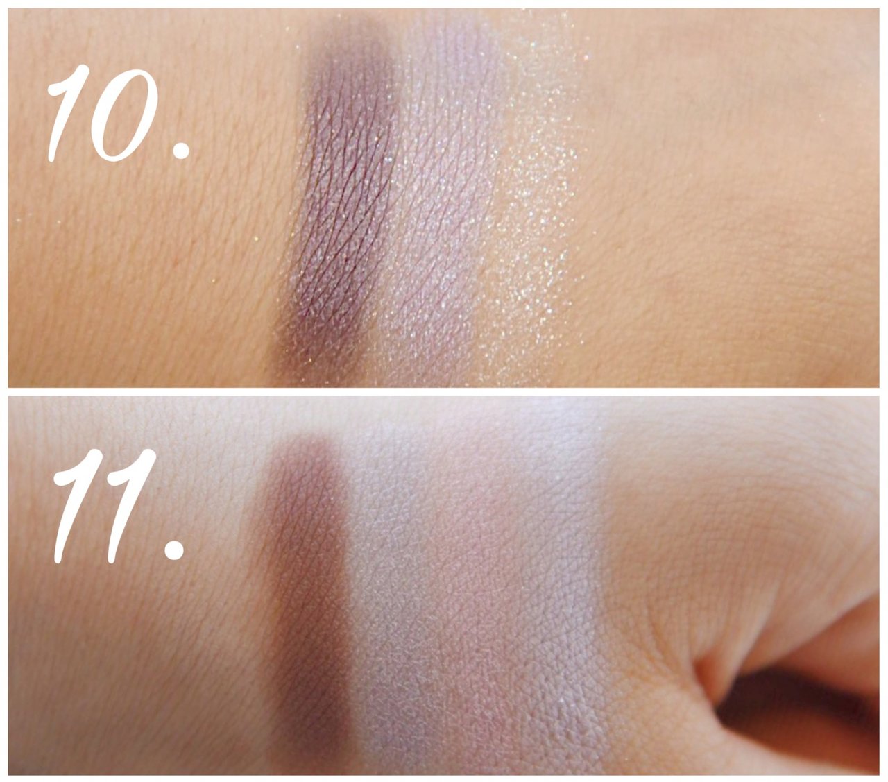 LUNASOL(ルナソル)　アイシャドウ　人気 トレンド カラー メイク　コスメ