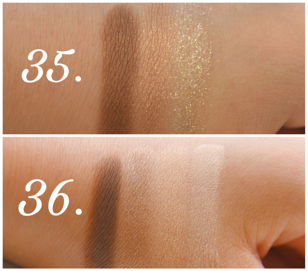 LUNASOL(ルナソル)　アイシャドウ　人気 トレンド カラー メイク　コスメ