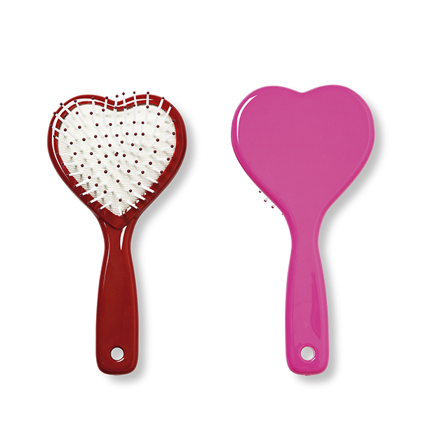 タイガー　ビューティーアイテム