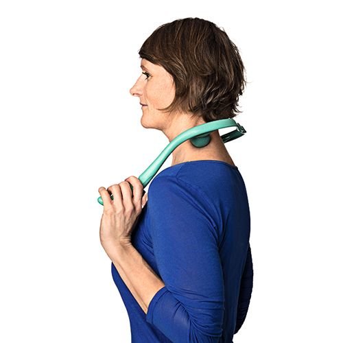 タイガー　ボディリフレッシャ―